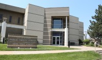 P.E.A.C.E. 5 day Investigative Interviewing Course image